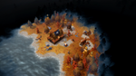 Northgard - Hr*svelg, Clan of the Eagle DLC * STEAM*