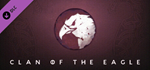 Northgard - Hr*svelg, Clan of the Eagle DLC * STEAM*