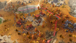 Northgard - Kernev, Clan of the Stoat DLC * STEAM RU*