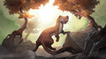 Northgard - Kernev, Clan of the Stoat DLC * STEAM RU*