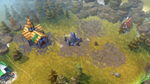 Northgard - Kernev, Clan of the Stoat DLC * STEAM RU*