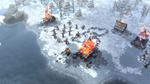 Northgard - Kernev, Clan of the Stoat DLC * STEAM RU*
