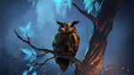 Northgard - Vordr, Clan of the Owl DLC * STEAM RU*