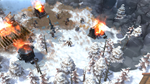 Northgard - Vordr, Clan of the Owl DLC * STEAM RU*