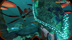 Subnautica * STEAM РОССИЯ*