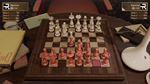 Chess Ultra * STEAM РОССИЯ*