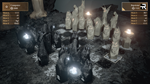 Chess Ultra * STEAM РОССИЯ*