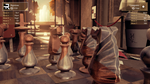 Chess Ultra * STEAM РОССИЯ*
