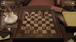 Chess Ultra * STEAM РОССИЯ*