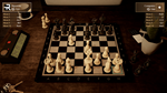 Chess Ultra * STEAM РОССИЯ*