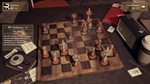 Chess Ultra * STEAM РОССИЯ*