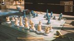 Chess Ultra Santa Monica game pack DLC * STEAM RU*