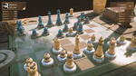 Chess Ultra Santa Monica game pack DLC * STEAM RU*