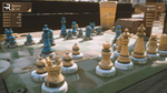 Chess Ultra Santa Monica game pack DLC * STEAM RU*