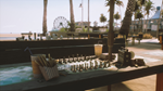 Chess Ultra Santa Monica game pack DLC * STEAM RU*