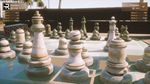 Chess Ultra Santa Monica game pack DLC * STEAM RU*