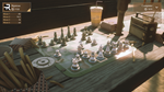 Chess Ultra Santa Monica game pack DLC * STEAM RU*