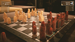 Chess Ultra Isle of Lewis chess set DLC * STEAM RU*