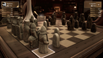 Chess Ultra Isle of Lewis chess set DLC * STEAM RU*
