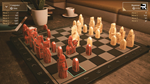 Chess Ultra Isle of Lewis chess set DLC * STEAM RU*