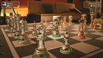 Chess Ultra Imperial chess set DLC * STEAM РОССИЯ*