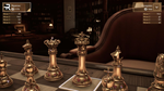 Chess Ultra Imperial chess set DLC * STEAM РОССИЯ*