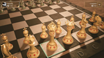 Chess Ultra Imperial chess set DLC * STEAM РОССИЯ*