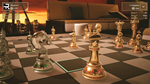 Chess Ultra Imperial chess set DLC * STEAM РОССИЯ*
