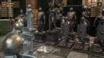 Chess Ultra Pantheon game pack DLC * STEAM РОССИЯ*