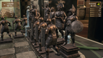 Chess Ultra Pantheon game pack DLC * STEAM РОССИЯ*