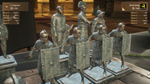 Chess Ultra Pantheon game pack DLC * STEAM РОССИЯ*