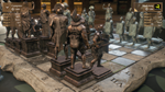 Chess Ultra Pantheon game pack DLC * STEAM РОССИЯ*