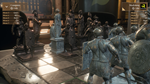 Chess Ultra Pantheon game pack DLC * STEAM РОССИЯ*