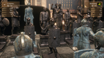 Chess Ultra Pantheon game pack DLC * STEAM РОССИЯ*