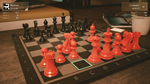 Chess Ultra X Purling London Bold Chess DLC * STEAM*