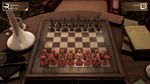 Chess Ultra X Purling London Bold Chess DLC * STEAM*