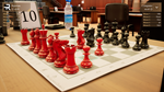 Chess Ultra X Purling London Bold Chess DLC * STEAM*