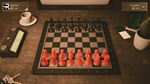 Chess Ultra X Purling London Bold Chess DLC * STEAM*