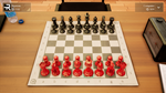 Chess Ultra X Purling London Bold Chess DLC * STEAM*