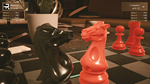 Chess Ultra X Purling London Bold Chess DLC * STEAM*