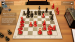 Chess Ultra X Purling London Bold Chess DLC * STEAM*