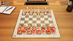 Chess Ultra X Purling London Nette Robinson Art Chess D