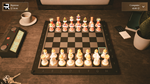 Chess Ultra X Purling London Nette Robinson Art Chess D