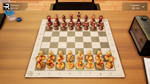 Chess Ultra X Purling London Olivia Pilling Art Chess D