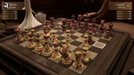 Chess Ultra X Purling London Olivia Pilling Art Chess D