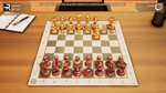 Chess Ultra X Purling London Olivia Pilling Art Chess D