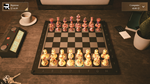 Chess Ultra X Purling London Olivia Pilling Art Chess D
