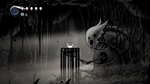 Hollow Knight - Gods & Nightmares DLC * STEAM РОССИЯ*