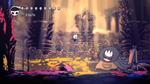 Hollow Knight - Gods & Nightmares DLC * STEAM РОССИЯ*