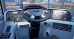 Fernbus Simulator * STEAM РОССИЯ*